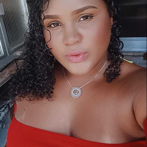 Lygia B.