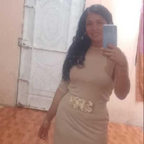Liss G. profile photo