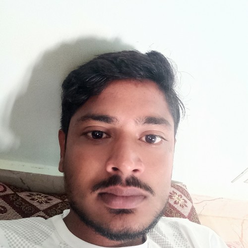Nagaraddi G.