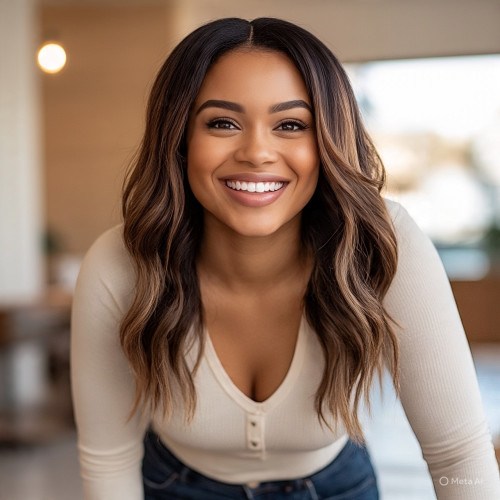 Cynthia  L. profile photo