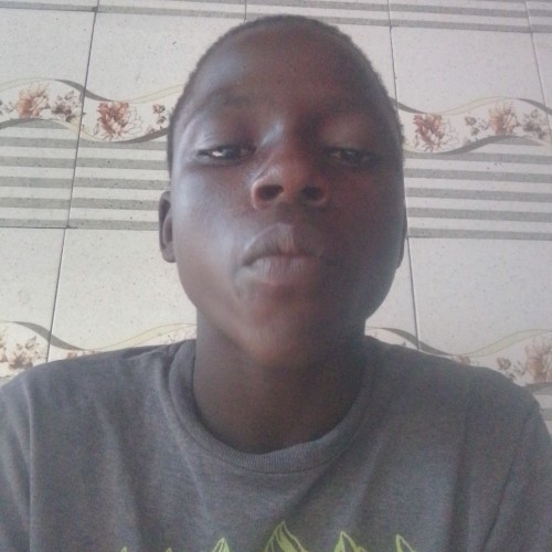 Brother M.