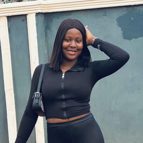 Igenegbai  O. profile photo