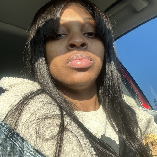 Charnele M. profile photo
