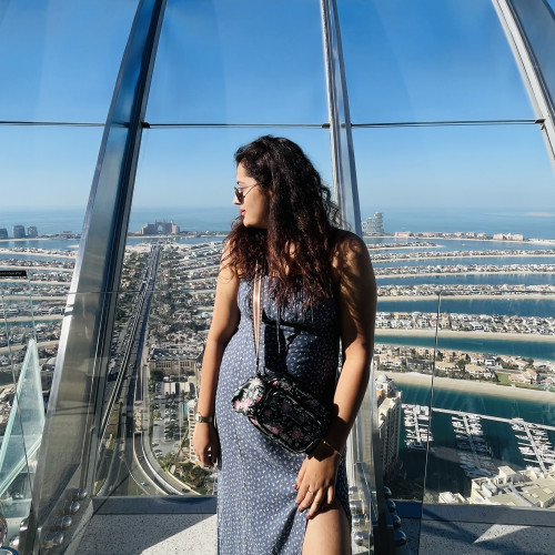 Taurus A. profile photo