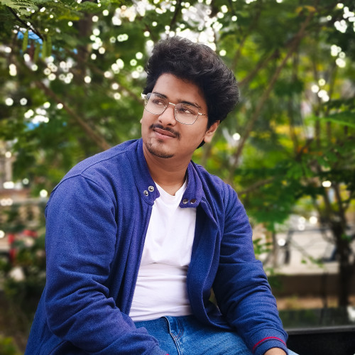 Your Secret L. profile photo