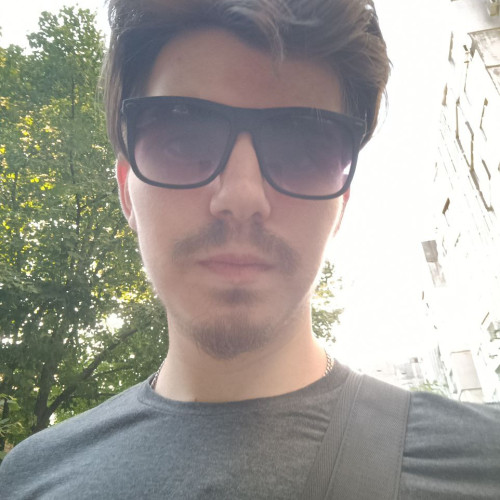 Tolik R. profile photo