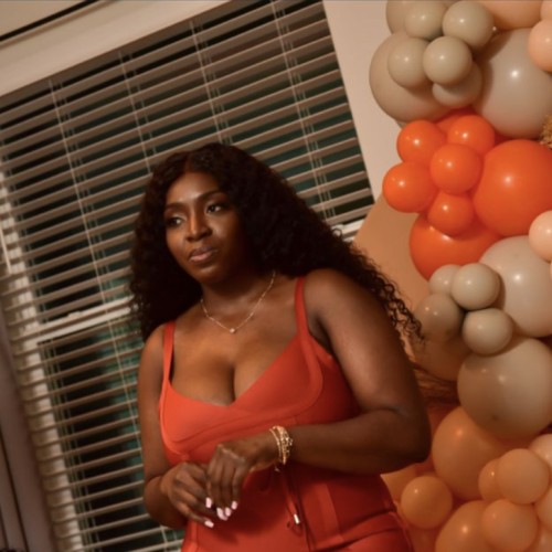 Shemika S. profile photo