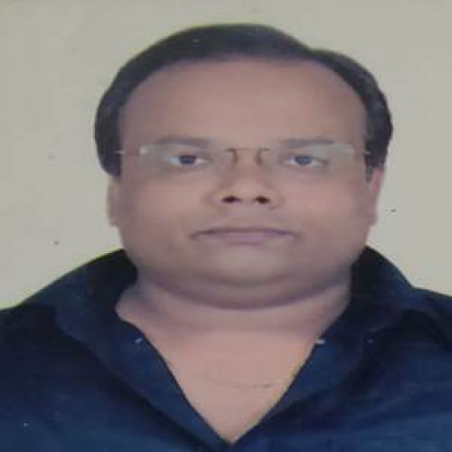 Bob F. profile photo