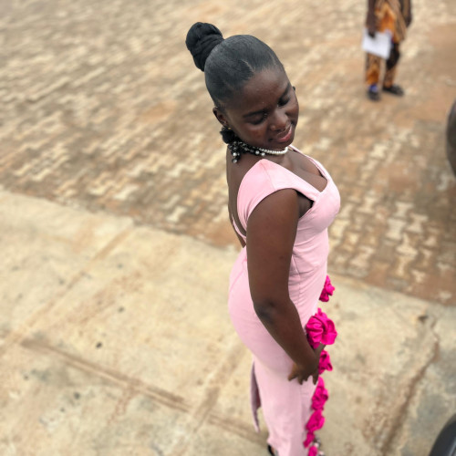 Bernice  L. profile photo