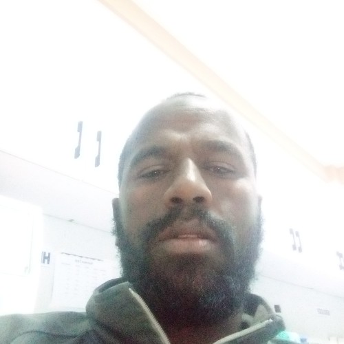 Mahmud S.