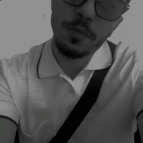 أحمد د. profile photo
