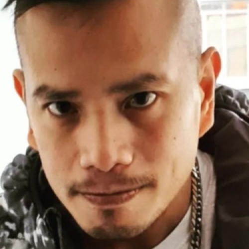 Jemuel S. profile photo