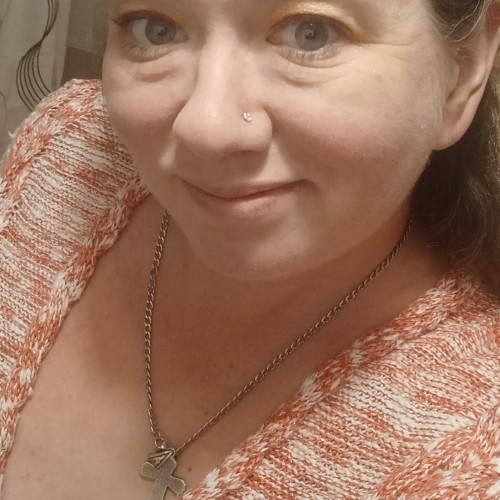 Sarah A. profile photo