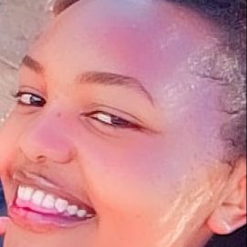 Sitara B. profile photo