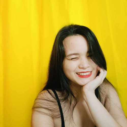 Lady M. profile photo