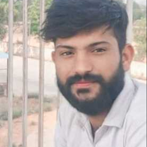 Rahul C. profile photo