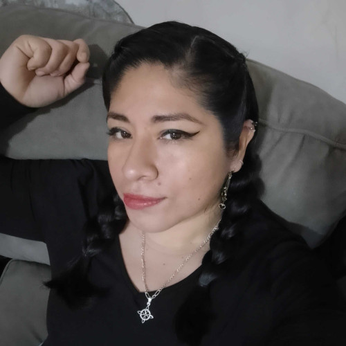 Mily E.