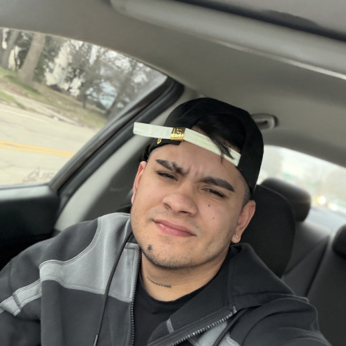 José m. profile photo