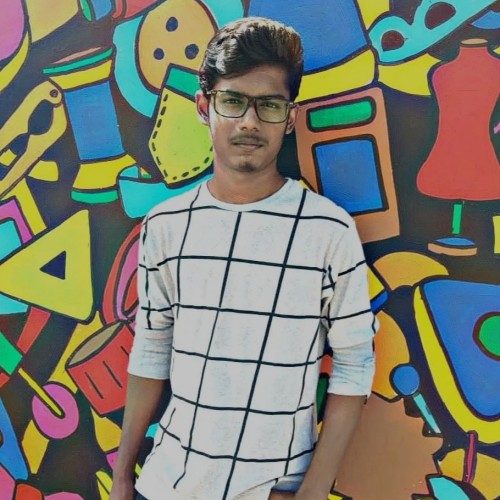 Sri N.