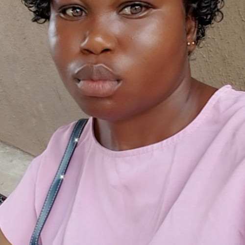 Aderonke O. profile photo