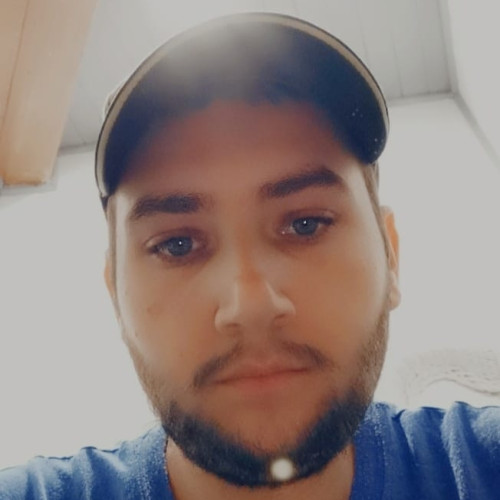 jimmy l. profile photo