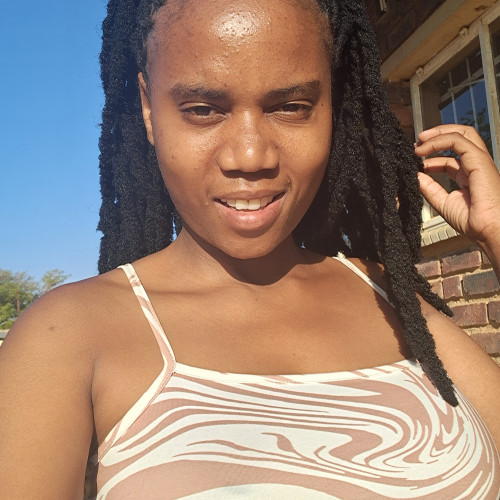 Khosi M.