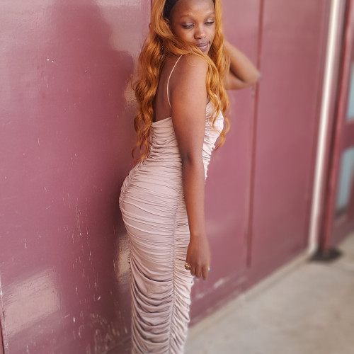 Angela S. profile photo