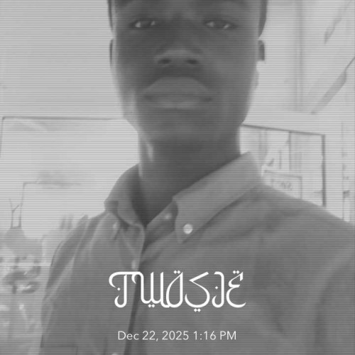 IYELI I. profile photo