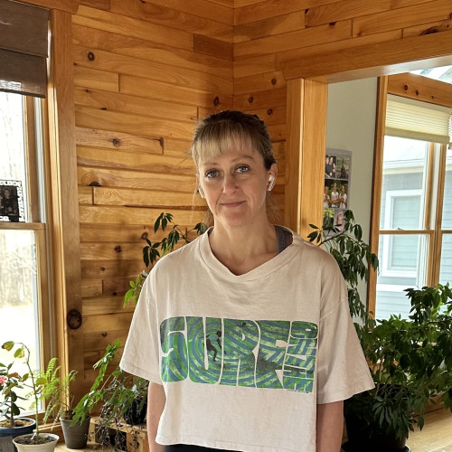 Tina G. profile photo