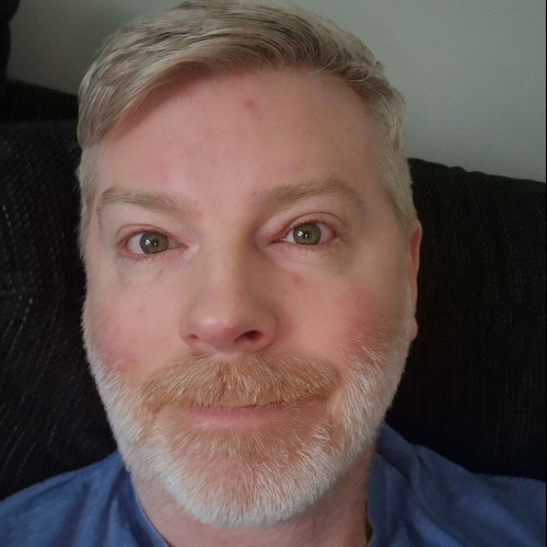 Michael W. profile photo