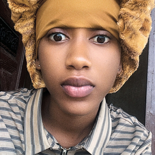 Ria T. profile photo