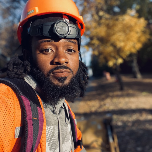Dereck33 M. profile photo