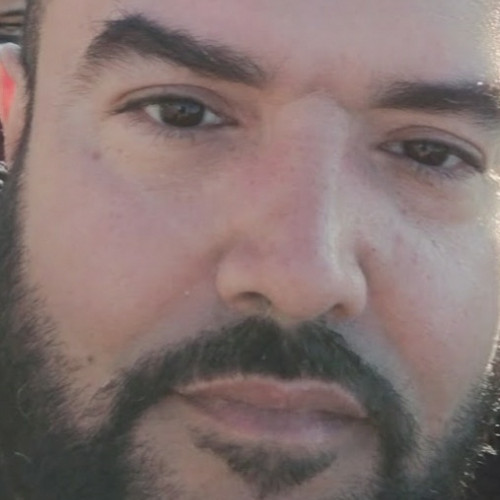 Julius V. profile photo