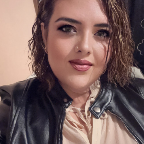 Ana E. profile photo