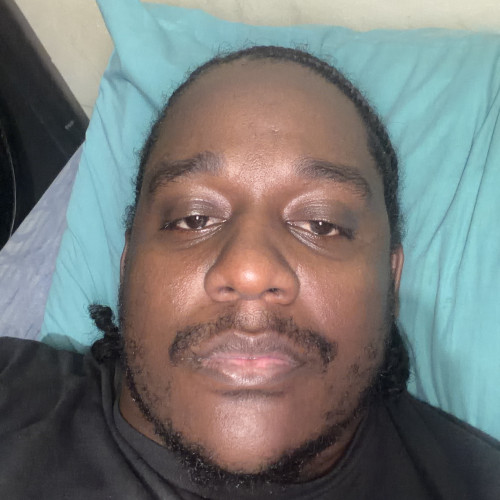 Desmond S. profile photo
