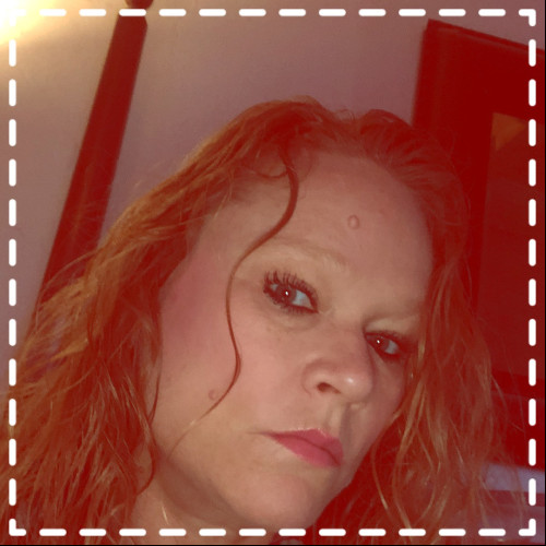 Denise B. profile photo