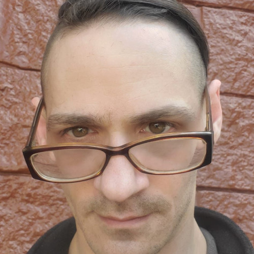 Alex S. profile photo