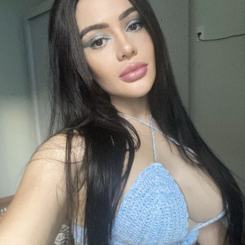 Isis S. profile photo