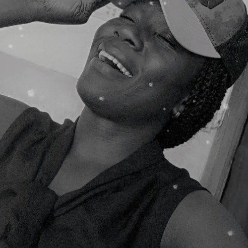 Flavius S. profile photo