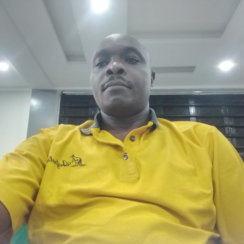 Joseph M. profile photo