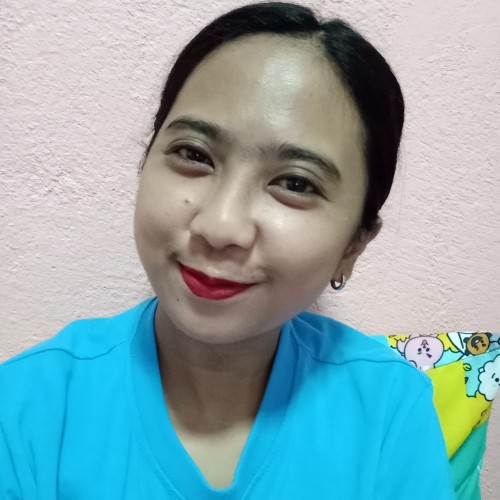 Almira d.