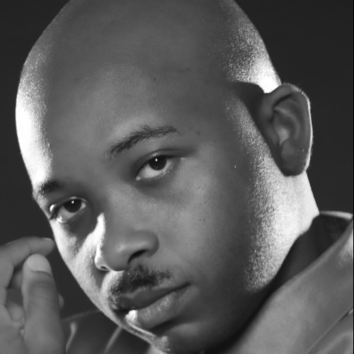 Adrian R. profile photo