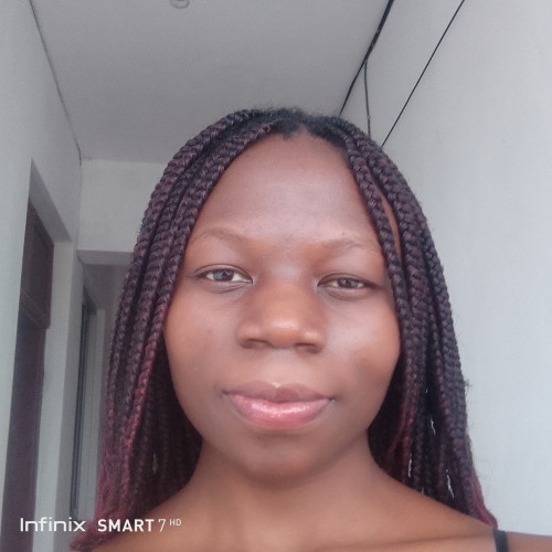 Esmah  E. profile photo