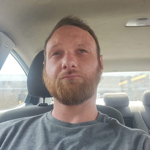 Aaron N. profile photo