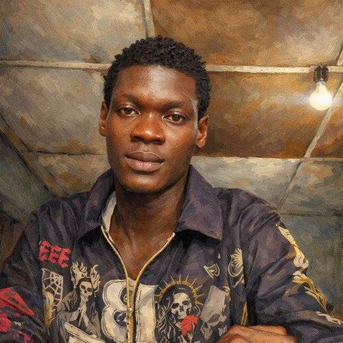 Dollars K. profile photo