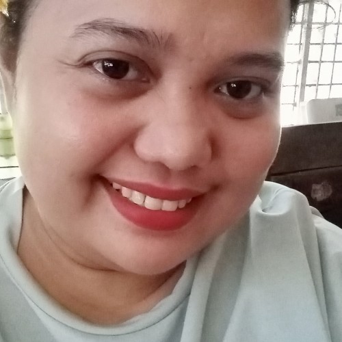 Jayann E.