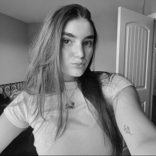 Kenzy L. profile photo