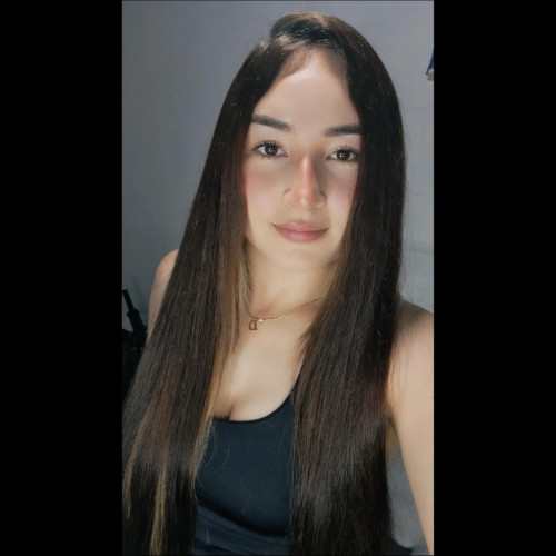 Laura B. profile photo