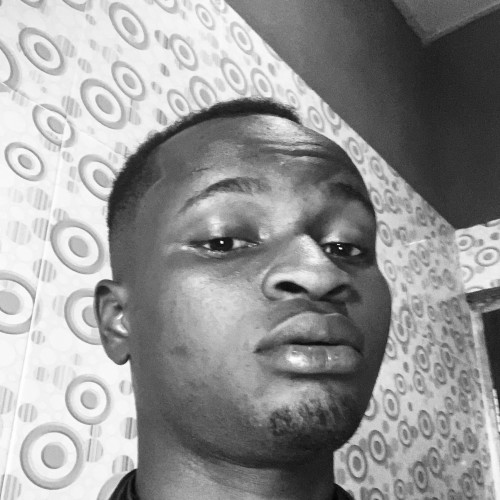 Oladayo O. profile photo