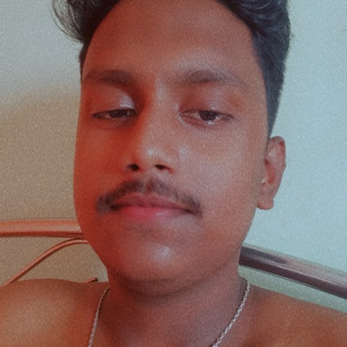 Udayan M.